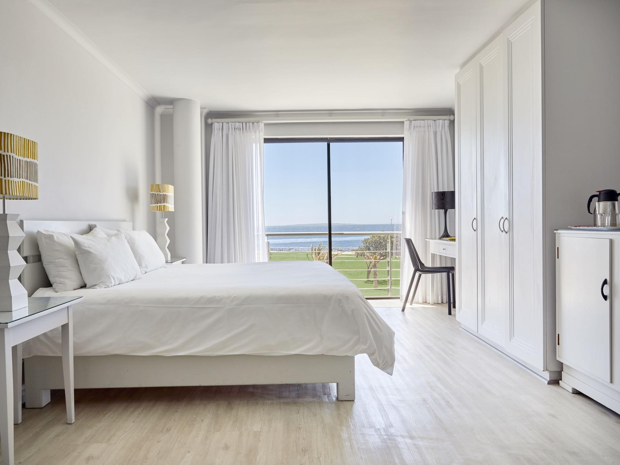 La Splendida Hotel By Newmark Le Cap Extérieur photo