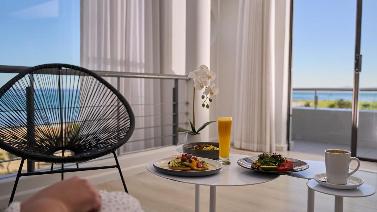 La Splendida Hotel By Newmark Le Cap Extérieur photo