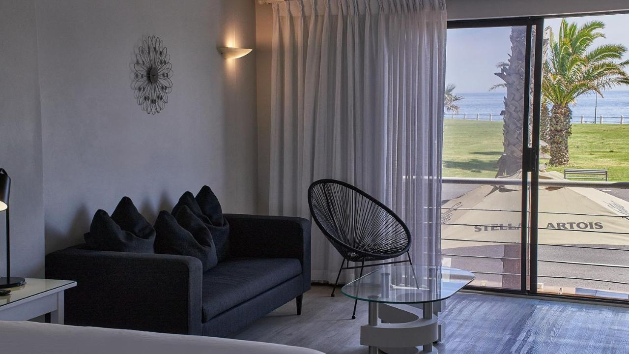 La Splendida Hotel By Newmark Le Cap Extérieur photo